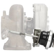 Load image into Gallery viewer, Turbosmart IWG75 Ford XR6 7 PSI Black Internal Wastegate Actuator