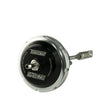 Load image into Gallery viewer, Turbosmart IWG75 GT22 5 PSI Black Internal Wastegate Actuator - Main Product View
