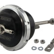 Load image into Gallery viewer, Turbosmart IWG75 GT22 5 PSI Black Internal Wastegate Actuator - Side View