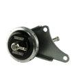 Load image into Gallery viewer, Turbosmart IWG75 GT2860RS (Disco Potato) 3 PSI Black Internal Wastegate Actuator