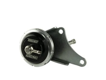 Load image into Gallery viewer, Turbosmart IWG75 GT2860RS (Disco Potato) 3 PSI Black Internal Wastegate Actuator