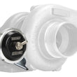 Load image into Gallery viewer, Turbosmart IWG75 GTX28R 7 PSI Black Internal Wastegate Actuator - Side View