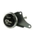 Load image into Gallery viewer, Turbosmart IWG75 Garrett GT2860RS 5 PSI Black Internal Wastegate Actuator