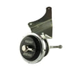 Load image into Gallery viewer, Turbosmart IWG75 K03 Golf/A3/Leon/Octavia 5psi Black Internal Wastegate Actuator - Main Product View