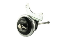 Load image into Gallery viewer, Turbosmart IWG75 K04 Leon 5psi Black Internal Wastegate Actuator - Main Product View