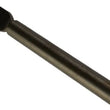 Load image into Gallery viewer, Turbosmart IWG75 (M6 Thread) 6.3mm (Hole) x 100mm Length Clevis Suit