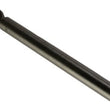 Load image into Gallery viewer, Turbosmart IWG75 M6 Thread x 6.3mm Hole x 125mm Length Clevis Suit