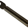 Load image into Gallery viewer, Turbosmart IWG75 M6 Thread x 6.3mm Hole x 80mm Length Clevis Suit