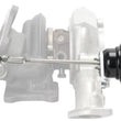 Load image into Gallery viewer, Turbosmart IWG75 Mitsubishi EVO 10 12 PSI Black Internal Wastegate Actuator