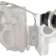 Load image into Gallery viewer, Turbosmart IWG75 Mitsubishi EVO 6-8 26 PSI Black Internal Wastegate Actuator