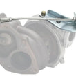 Load image into Gallery viewer, Turbosmart IWG75 Mitsubishi EVO 9 26 PSI Black Internal Wastegate Actuator