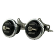 Load image into Gallery viewer, Turbosmart IWG75 Nissan RB26DETT 7 PSI Black Internal Wastegate Actuator