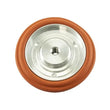 Load image into Gallery viewer, Turbosmart IWG75 Twin Port Diaphragm Assembly Replacement - Main Product View
