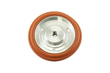 Load image into Gallery viewer, Turbosmart IWG75 Twin Port Diaphragm Assembly Replacement - Main Product View