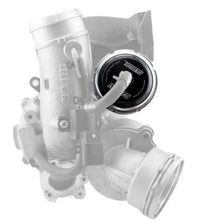Load image into Gallery viewer, Turbosmart IWG75 VAG K03 IHI Variant 5 PSI - Main Product View