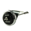 Load image into Gallery viewer, Turbosmart IWG75 VAG K03 IHI Variant 5 PSI - Side View