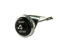 Load image into Gallery viewer, Turbosmart IWG75 VAG K03 IHI Variant 5 PSI - Side View