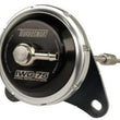 Load image into Gallery viewer, Turbosmart IWG75 Wastegate Actuator Suit GM LTG 2.0L Engines Black 14PSI
