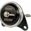 Load image into Gallery viewer, Turbosmart IWG75 Wastegate Actuator Suit GM LTG 2.0L Engines Black 7PSI