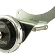 Load image into Gallery viewer, Turbosmart IWG75 Wastegate Actuator Suit Polaris RZR Turbo Black 5PSI