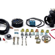 Load image into Gallery viewer, Turbosmart Kompact BOV Controller Kit - Main Product View
