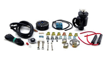 Load image into Gallery viewer, Turbosmart Kompact BOV Controller Kit - Main Product View
