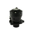 Load image into Gallery viewer, Turbosmart Kompact EM BOV VR7 Plumb Back - Main Product View