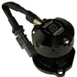Load image into Gallery viewer, Turbosmart Kompact EM BOV VR7 Plumb Back - Side View