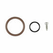 Load image into Gallery viewer, Turbosmart LS Oil Cap O-Ring