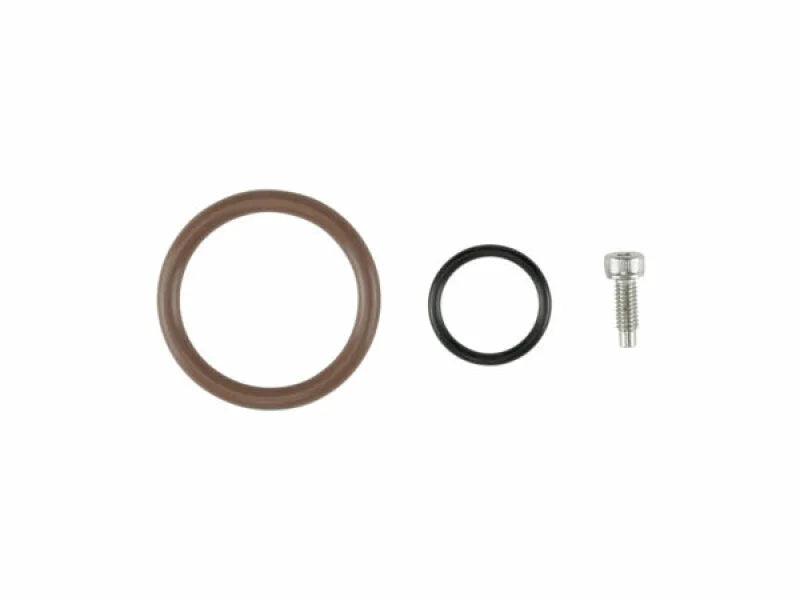 Turbosmart LS Oil Cap O-Ring