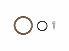Load image into Gallery viewer, Turbosmart LS Oil Cap O-Ring