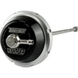 Load image into Gallery viewer, Turbosmart Mini Cooper S R56 vIWG Wastegate Actuator - 6inHg