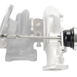 Load image into Gallery viewer, Turbosmart Mitsubishi Evo 10 10 PSI Internal Wastegate Kit