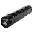 Load image into Gallery viewer, Turbosmart Modular Combo Block (4 Port &amp; 2 Channel) 1/8NPT