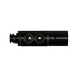 Load image into Gallery viewer, Turbosmart Modular Compressed Gas Solenoid Block - Detail View
