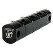 Load image into Gallery viewer, Turbosmart Modular Reference Distribution Block (6 Port) 1/8NPT