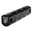 Load image into Gallery viewer, Turbosmart Modular Remote Sensor Block (3 Channel) 1/8NPT