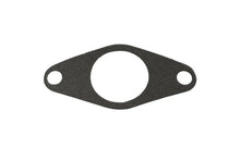 Load image into Gallery viewer, Turbosmart Nissan BOV Flange Gasket Replacement - Main Product View