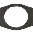 Load image into Gallery viewer, Turbosmart Nissan BOV Flange Gasket Replacement - Side View