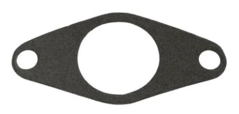 Turbosmart Nissan BOV Flange Gasket Replacement - Side View