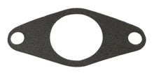 Load image into Gallery viewer, Turbosmart Nissan BOV Flange Gasket Replacement - Side View