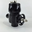 Load image into Gallery viewer, Turbosmart Nissan GTR R35 Dual Port Smart Port BOVs - Black - Main Product View