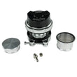 Load image into Gallery viewer, Turbosmart Nissan RB26DETT RacePort Gen-V Blow Off Valve - Black