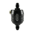 Load image into Gallery viewer, Turbosmart OPR V2 Turbo Oil Pressure Regulator