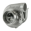 Load image into Gallery viewer, Turbosmart Oil Cooled 5862 V-Band Inlet/Outlet A/R 0.82 External Wastegate TS-1 Turbocharger - Additional View 5