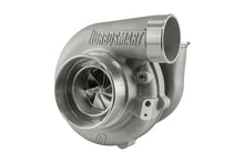 Load image into Gallery viewer, Turbosmart Oil Cooled 5862 V-Band Inlet/Outlet A/R 0.82 External Wastegate TS-1 Turbocharger - Additional View 5