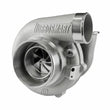 Load image into Gallery viewer, Turbosmart Oil Cooled 6466 V-Band Inlet/Outlet A/R 1.07AR External Wastegate TS-1 Turbocharger
