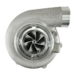 Load image into Gallery viewer, Turbosmart Oil Cooled 6870 V-Band Inlet/Outlet A/R 0.96 External Wastegate TS-1 Turbocharger - Main Product View