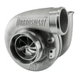 Load image into Gallery viewer, Turbosmart Oil Cooled 7675 V-Band Inlet/Outlet A/R 0.96 External Wastegate TS-1 Turbocharger - Main Product View