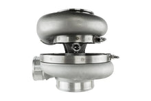 Load image into Gallery viewer, Turbosmart Oil Cooled 7675 V-Band Inlet/Outlet A/R 0.96 External Wastegate TS-1 Turbocharger - Additional View 5